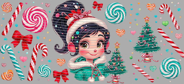 16oz Christmas-J10-3644